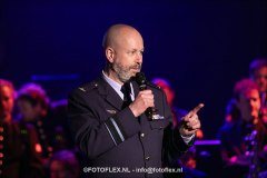 216-CopyrightFOTOFLEX.NL-18052024