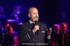 218-CopyrightFOTOFLEX.NL-18052024