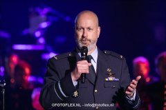 222-CopyrightFOTOFLEX.NL-18052024