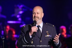 223-CopyrightFOTOFLEX.NL-18052024