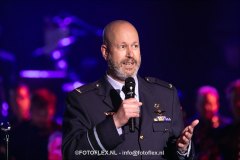 226-CopyrightFOTOFLEX.NL-18052024