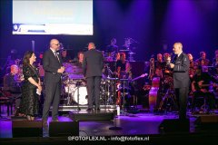 228-CopyrightFOTOFLEX.NL-18052024