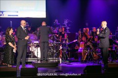 229-CopyrightFOTOFLEX.NL-18052024