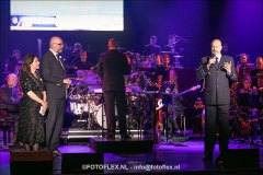 230-CopyrightFOTOFLEX.NL-18052024