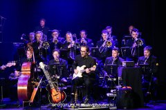 231-CopyrightFOTOFLEX.NL-18052024