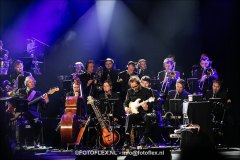 232-CopyrightFOTOFLEX.NL-18052024