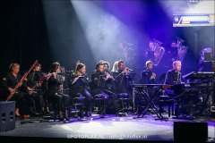 233-CopyrightFOTOFLEX.NL-18052024