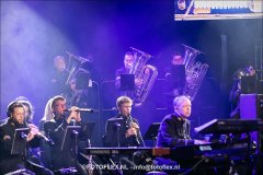 234-CopyrightFOTOFLEX.NL-18052024