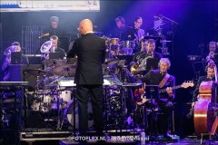 235-CopyrightFOTOFLEX.NL-18052024