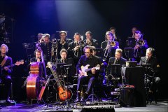 236-CopyrightFOTOFLEX.NL-18052024