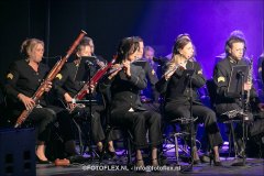 237-CopyrightFOTOFLEX.NL-18052024