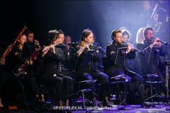 239-CopyrightFOTOFLEX.NL-18052024