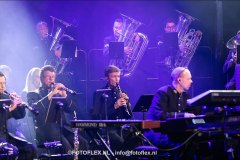 240-CopyrightFOTOFLEX.NL-18052024