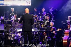 242-CopyrightFOTOFLEX.NL-18052024