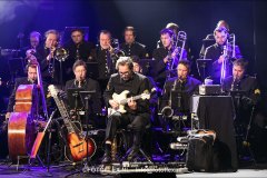 243-CopyrightFOTOFLEX.NL-18052024