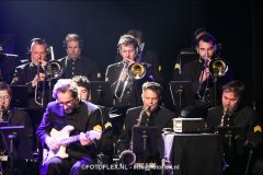 244-CopyrightFOTOFLEX.NL-18052024