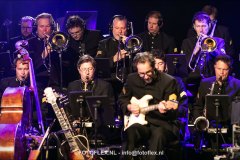 245-CopyrightFOTOFLEX.NL-18052024