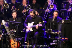 246-CopyrightFOTOFLEX.NL-18052024