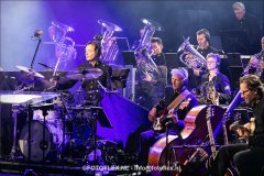 249-CopyrightFOTOFLEX.NL-18052024