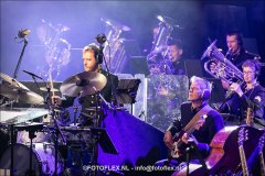 250-CopyrightFOTOFLEX.NL-18052024