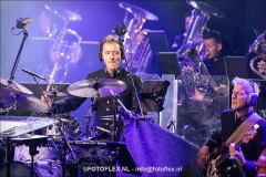 252-CopyrightFOTOFLEX.NL-18052024