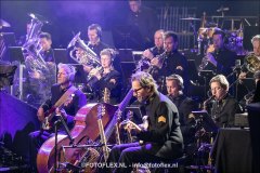 254-CopyrightFOTOFLEX.NL-18052024