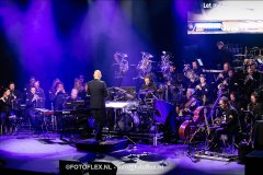 255-CopyrightFOTOFLEX.NL-18052024