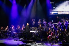 257-CopyrightFOTOFLEX.NL-18052024