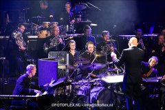 260-CopyrightFOTOFLEX.NL-18052024