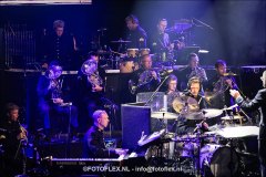 261-CopyrightFOTOFLEX.NL-18052024