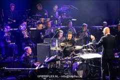 262-CopyrightFOTOFLEX.NL-18052024