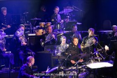 264-CopyrightFOTOFLEX.NL-18052024