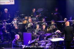 265-CopyrightFOTOFLEX.NL-18052024