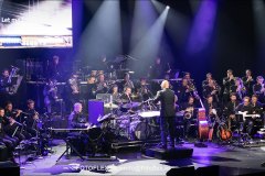 266-CopyrightFOTOFLEX.NL-18052024