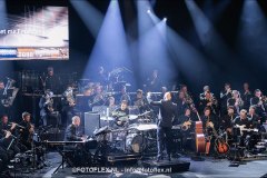 267-CopyrightFOTOFLEX.NL-18052024