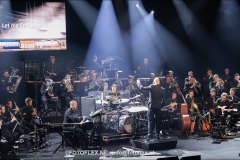 268-CopyrightFOTOFLEX.NL-18052024