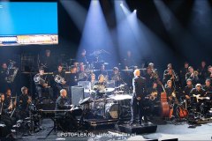 269-CopyrightFOTOFLEX.NL-18052024