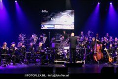 270-CopyrightFOTOFLEX.NL-18052024