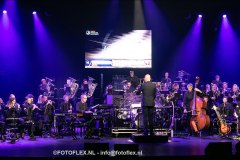 271-CopyrightFOTOFLEX.NL-18052024