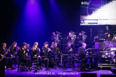 272-CopyrightFOTOFLEX.NL-18052024