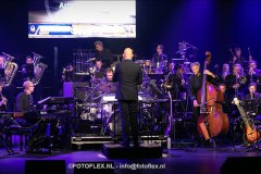 273-CopyrightFOTOFLEX.NL-18052024