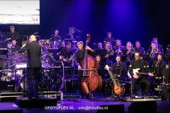 274-CopyrightFOTOFLEX.NL-18052024