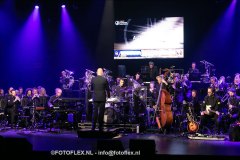 277-CopyrightFOTOFLEX.NL-18052024