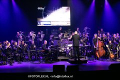 280-CopyrightFOTOFLEX.NL-18052024