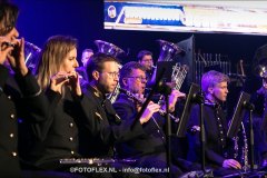 281-CopyrightFOTOFLEX.NL-18052024