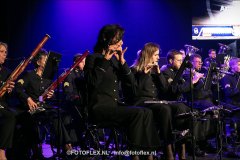 283-CopyrightFOTOFLEX.NL-18052024