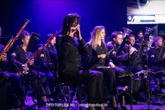 284-CopyrightFOTOFLEX.NL-18052024