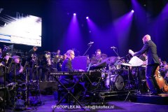 285-CopyrightFOTOFLEX.NL-18052024