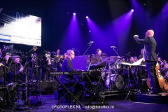 286-CopyrightFOTOFLEX.NL-18052024