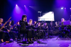 287-CopyrightFOTOFLEX.NL-18052024